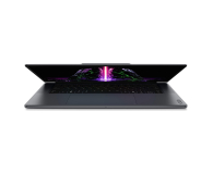Lenovo Yoga Pro 9-15 NVIDIA RTX Spark N1X-675/128GB/2TB/Win11P OLED - 1604736 - zdjęcie 6